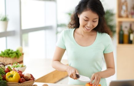 63岁老人坦言:为“真爱”背叛家庭,凄苦的晚年只能自己承受休闲区蓝鸢梦想 - Www.slyday.coM 63岁老人坦言:为“真爱”背叛家庭,凄苦的晚年只能自己承受休闲区蓝鸢梦想 - Www.slyday.coM