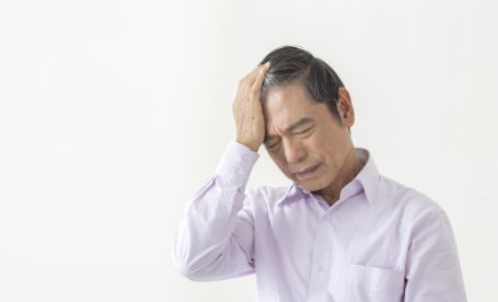 63岁老人坦言:为“真爱”背叛家庭,凄苦的晚年只能自己承受休闲区蓝鸢梦想 - Www.slyday.coM 63岁老人坦言:为“真爱”背叛家庭,凄苦的晚年只能自己承受休闲区蓝鸢梦想 - Www.slyday.coM