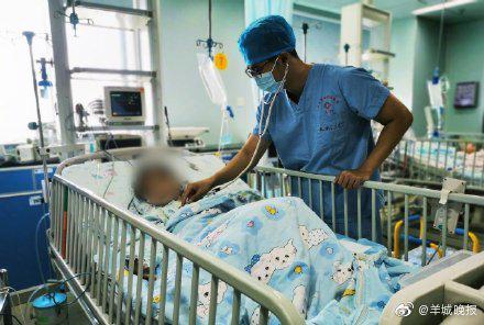 别用土方了!奶奶用放置4年冬瓜水喂孙女致中毒休闲区蓝鸢梦想 - Www.slyday.coM 别用土方了!奶奶用放置4年冬瓜水喂孙女致中毒休闲区蓝鸢梦想 - Www.slyday.coM