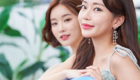 63岁老人坦言:为“真爱”背叛家庭,凄苦的晚年只能自己承受休闲区蓝鸢梦想 - Www.slyday.coM 63岁老人坦言:为“真爱”背叛家庭,凄苦的晚年只能自己承受休闲区蓝鸢梦想 - Www.slyday.coM