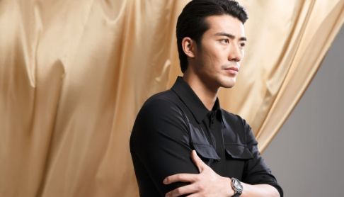 63岁老人坦言:为“真爱”背叛家庭,凄苦的晚年只能自己承受休闲区蓝鸢梦想 - Www.slyday.coM 63岁老人坦言:为“真爱”背叛家庭,凄苦的晚年只能自己承受休闲区蓝鸢梦想 - Www.slyday.coM