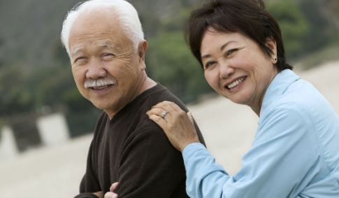 63岁老人坦言:为“真爱”背叛家庭,凄苦的晚年只能自己承受休闲区蓝鸢梦想 - Www.slyday.coM 63岁老人坦言:为“真爱”背叛家庭,凄苦的晚年只能自己承受休闲区蓝鸢梦想 - Www.slyday.coM