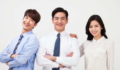 63岁老人坦言:为“真爱”背叛家庭,凄苦的晚年只能自己承受休闲区蓝鸢梦想 - Www.slyday.coM 63岁老人坦言:为“真爱”背叛家庭,凄苦的晚年只能自己承受休闲区蓝鸢梦想 - Www.slyday.coM