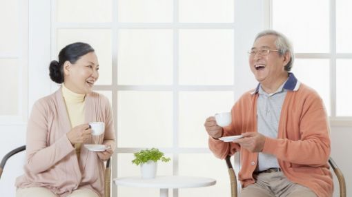 一位66岁阿姨的自述:“做了5年保姆后,我成为了女主人”休闲区蓝鸢梦想 - Www.slyday.coM 一位66岁阿姨的自述:“做了5年保姆后,我成为了女主人”休闲区蓝鸢梦想 - Www.slyday.coM