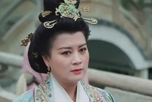 御赐小仵作女主楚楚和男主萧瑾瑜什么时候在一起结婚?为什么两人还不结婚