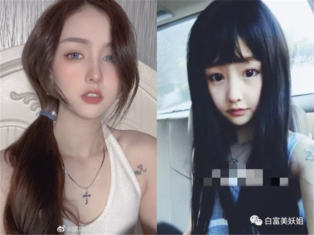 小白速刷网免费领50浏览量说说空间点赞网便宜