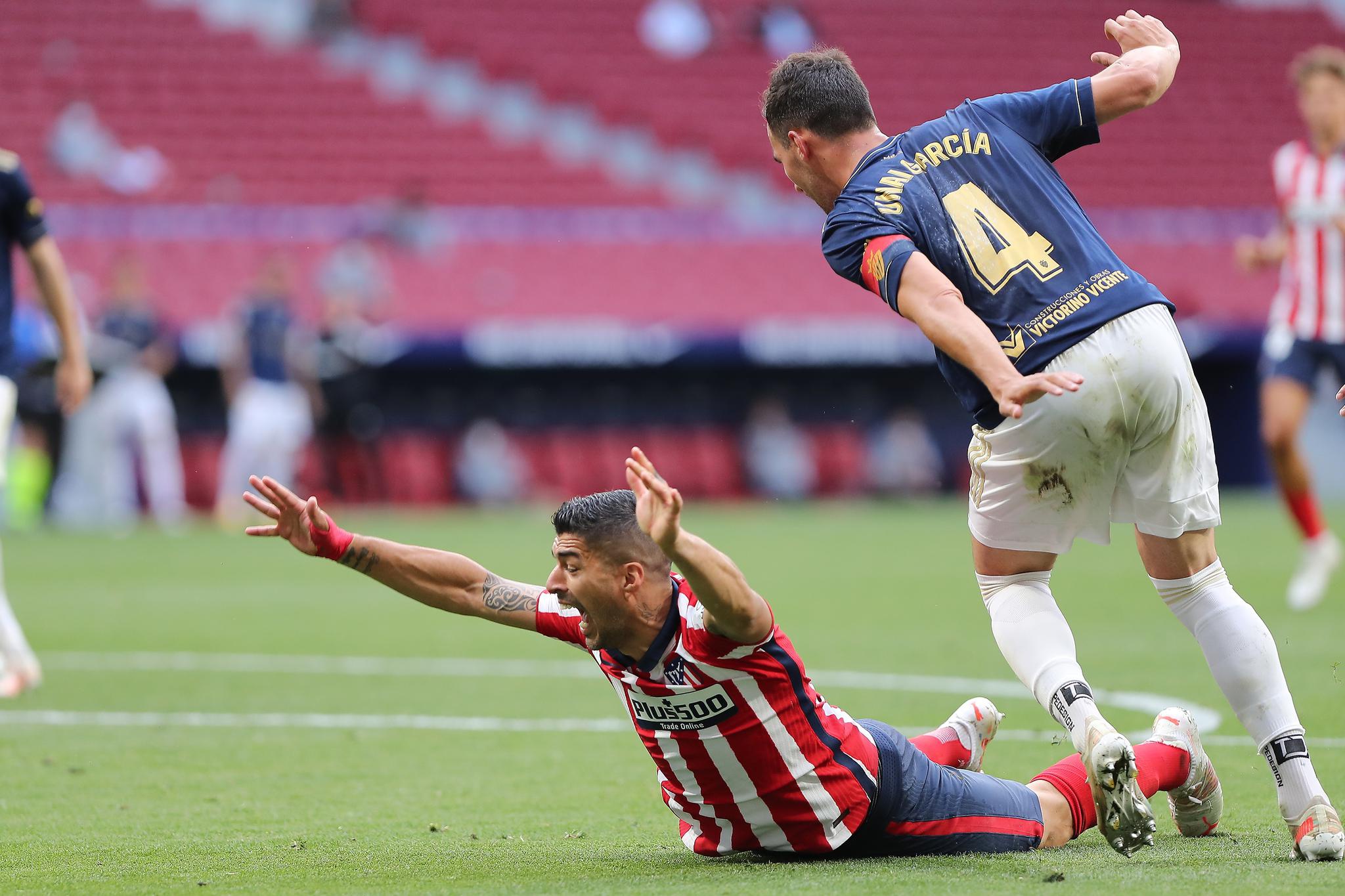 半岛体育- 半岛体育官方网站- 半岛体育APP下载足球直播_足球高清免费在线直播_足球直播在线直播网