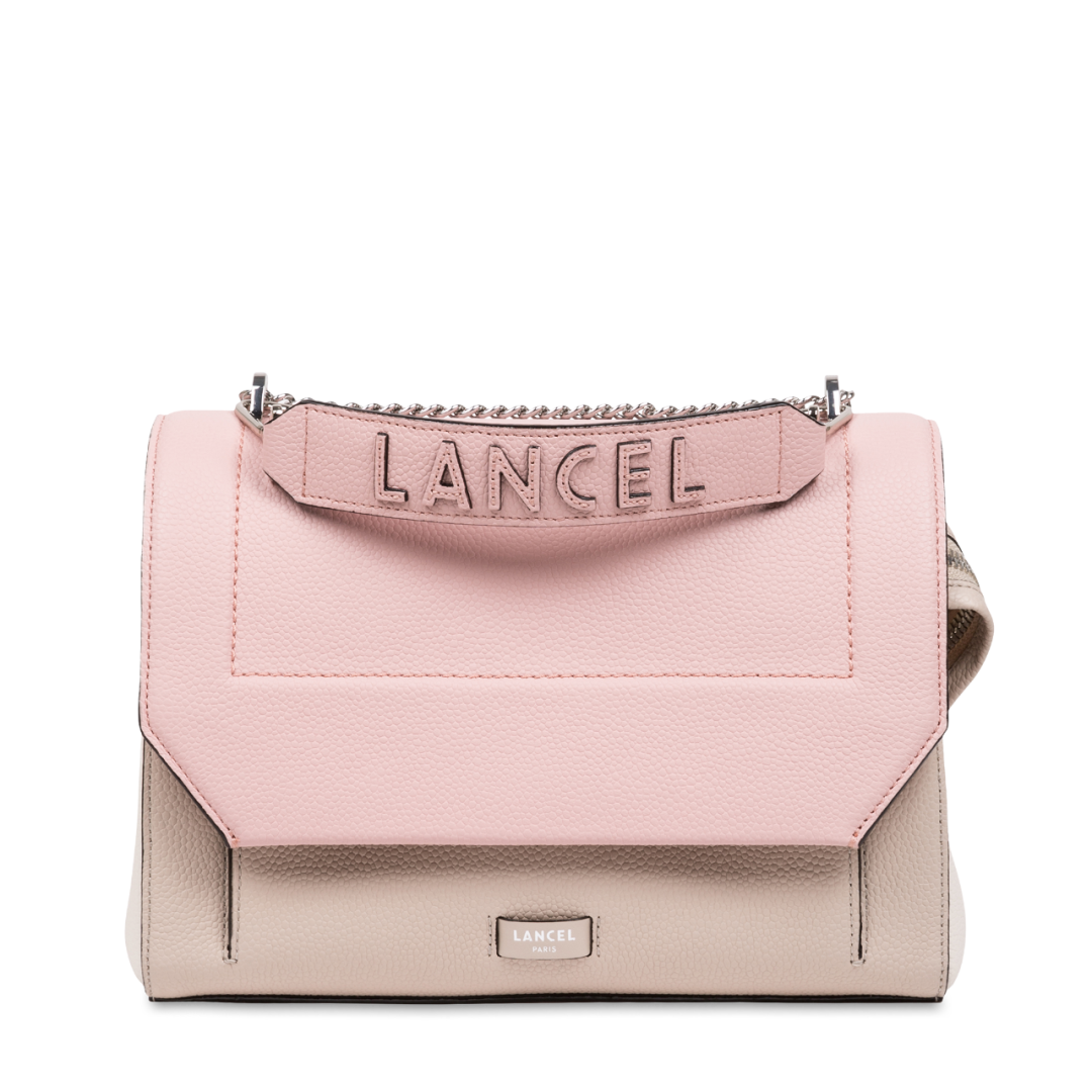 Lancel Ninon中号