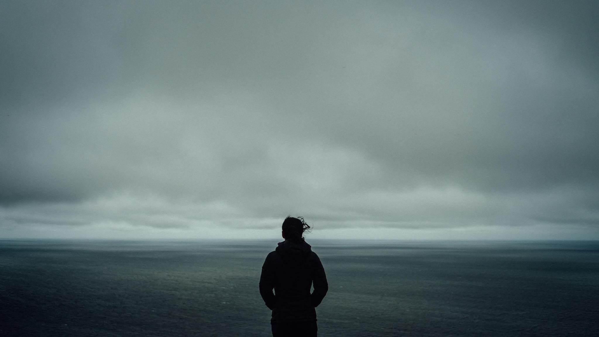 疼到撕心裂肺伤感的句子,直想流泪,不忍心发朋友圈|伤心|想你|毒药