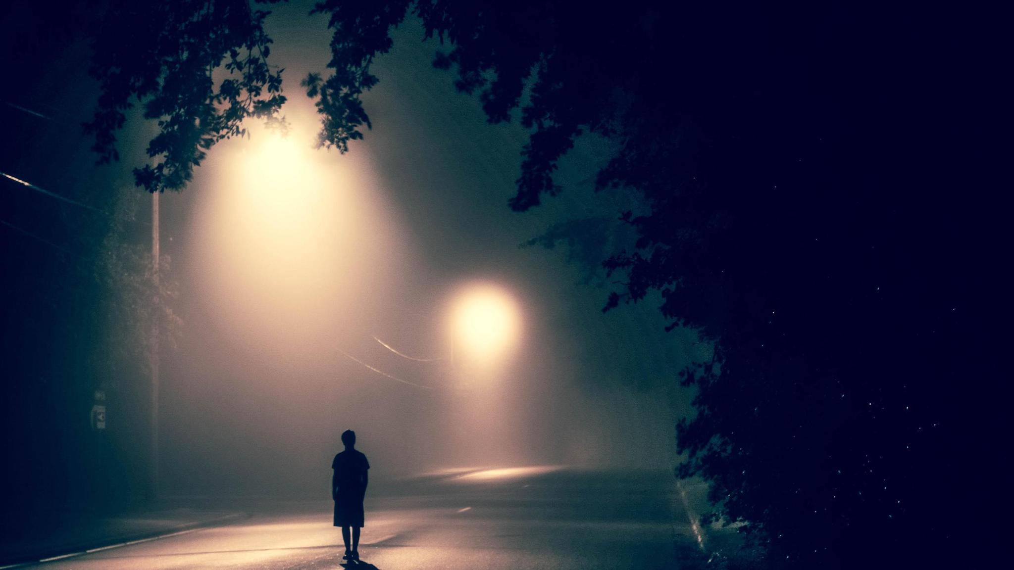 疼到撕心裂肺伤感的句子,直想流泪,不忍心发朋友圈|伤心|想你|毒药