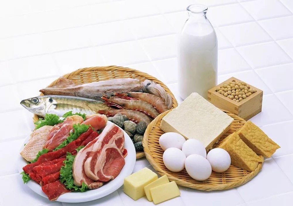 徐璐从108斤瘦到88斤,公开减肥方法,瘦得快却不建议大家学习休闲区蓝鸢梦想 - Www.slyday.coM 徐璐从108斤瘦到88斤,公开减肥方法,瘦得快却不建议大家学习休闲区蓝鸢梦想 - Www.slyday.coM