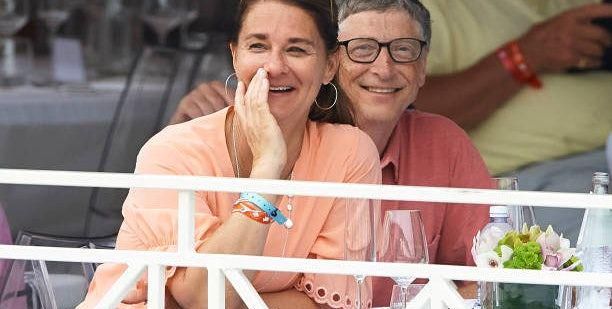 盖茨承认曾与女员工保持婚外情,网友直呼大跌眼镜休闲区蓝鸢梦想 - Www.slyday.coM