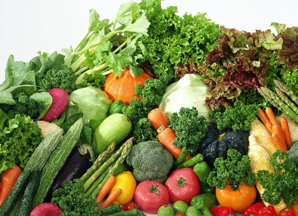 徐璐从108斤瘦到88斤,公开减肥方法,瘦得快却不建议大家学习休闲区蓝鸢梦想 - Www.slyday.coM 徐璐从108斤瘦到88斤,公开减肥方法,瘦得快却不建议大家学习休闲区蓝鸢梦想 - Www.slyday.coM