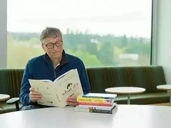 65岁盖茨晚节不保?承认与员工婚外恋,女方地位能力远逊梅琳达休闲区蓝鸢梦想 - Www.slyday.coM 65岁盖茨晚节不保?承认与员工婚外恋,女方地位能力远逊梅琳达休闲区蓝鸢梦想 - Www.slyday.coM