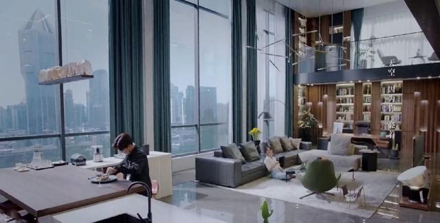 乌鸦小姐与蜥蜴先生大结局顾川和姜小宁的he结局是梦吧