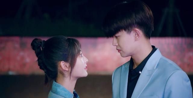 乌鸦小姐与蜥蜴先生大结局顾川和姜小宁的he结局是梦吧