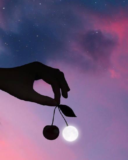 所有的动力都来自内心的沸腾|沸腾|内心|动力_新浪新闻