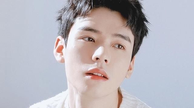 龚俊为什么叫gjxm 龚俊gjxm是什么梗什么意思来源介绍 即时尚 龚俊为什么叫gjxm 龚俊gjxm是什么梗什么意思来源介绍 即时尚