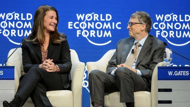 65岁盖茨晚节不保?承认与员工婚外恋,女方地位能力远逊梅琳达休闲区蓝鸢梦想 - Www.slyday.coM 65岁盖茨晚节不保?承认与员工婚外恋,女方地位能力远逊梅琳达休闲区蓝鸢梦想 - Www.slyday.coM