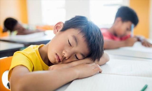 新东方学而思等机构被教委点名,谁为教育内卷买单?休闲区蓝鸢梦想 - Www.slyday.coM