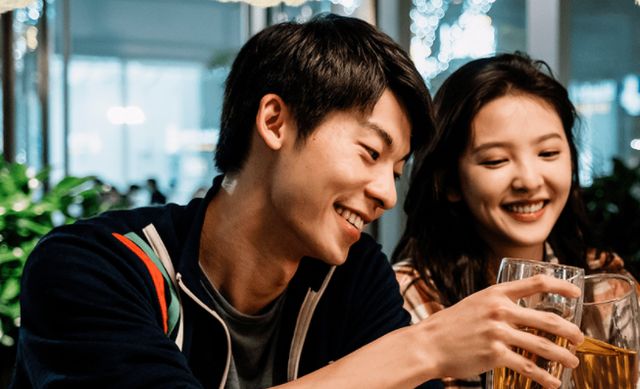 你的婚礼电影剧情介绍(你的婚礼电影剧情介绍分集)