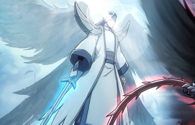 玄武|血魔|掌门_新浪新闻