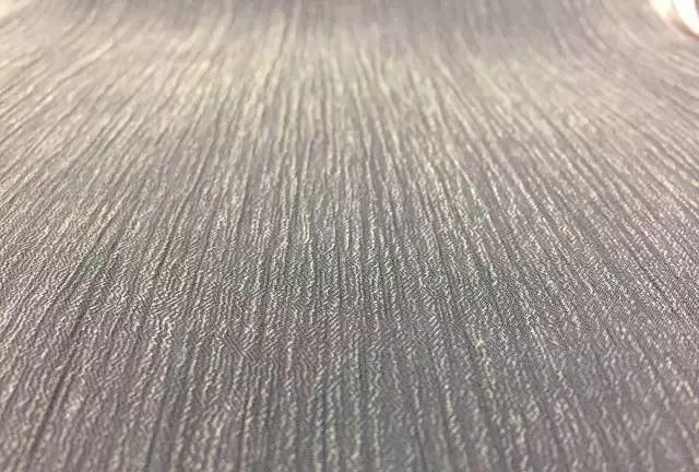 被称为会"呼吸"的铜氨纤维,究竟有多厉害?