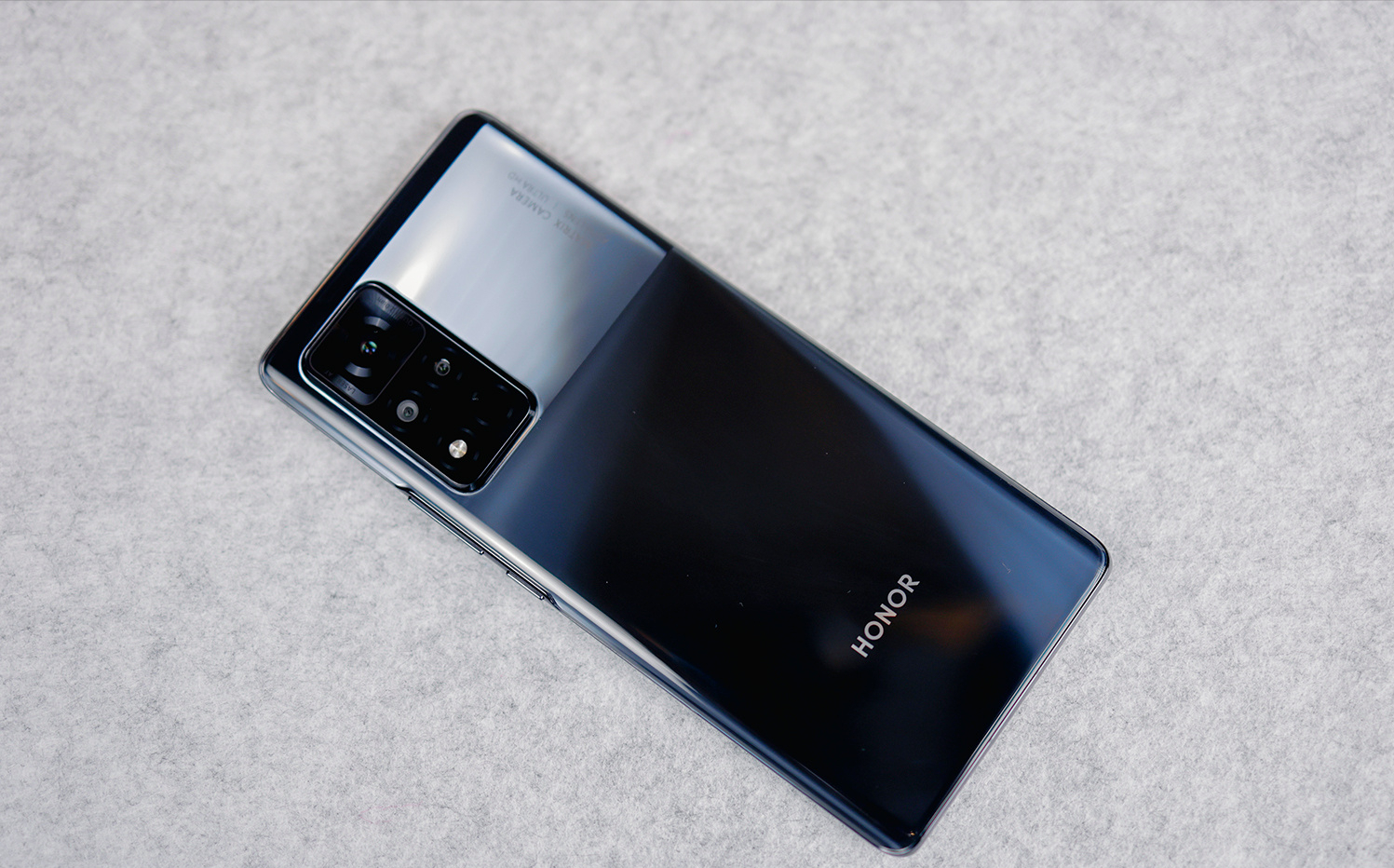 2999起首发高通骁龙778g的荣耀50来了