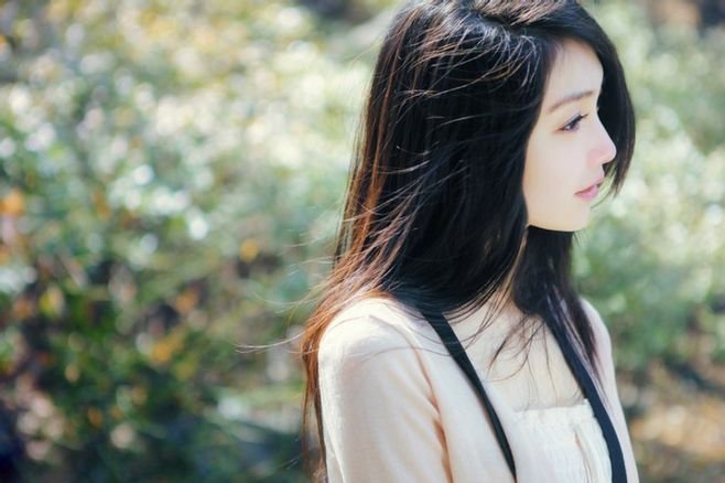 结婚3年贴婆婆10万，再要求每月孝敬两千，儿媳：离婚，我养不起休闲区蓝鸢梦想 - Www.slyday.coM