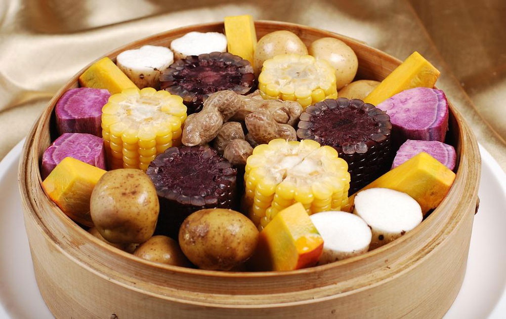 徐璐从108斤瘦到88斤,公开减肥方法,瘦得快却不建议大家学习休闲区蓝鸢梦想 - Www.slyday.coM 徐璐从108斤瘦到88斤,公开减肥方法,瘦得快却不建议大家学习休闲区蓝鸢梦想 - Www.slyday.coM