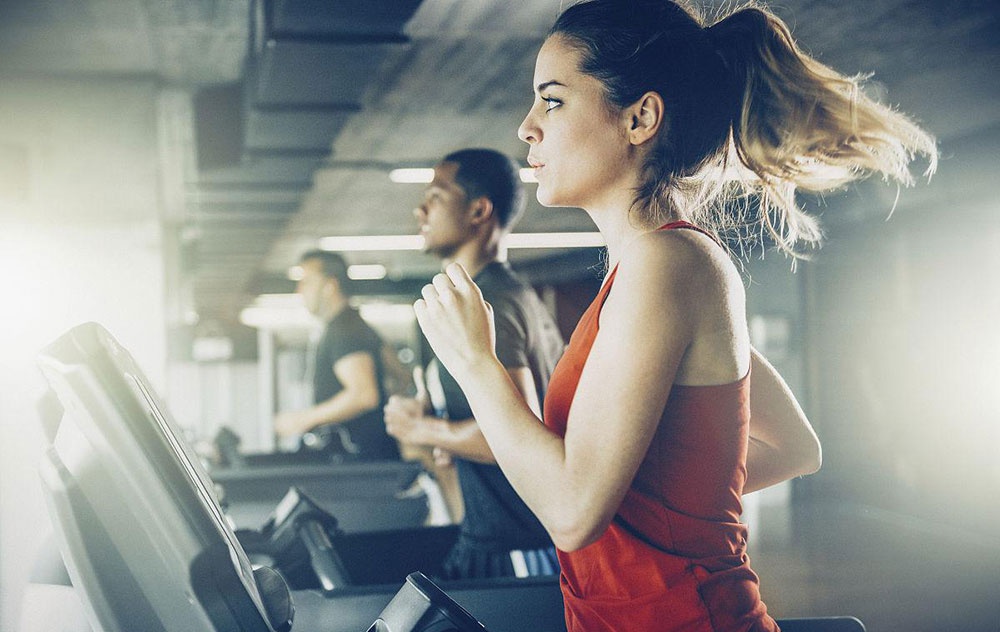 徐璐从108斤瘦到88斤,公开减肥方法,瘦得快却不建议大家学习休闲区蓝鸢梦想 - Www.slyday.coM 徐璐从108斤瘦到88斤,公开减肥方法,瘦得快却不建议大家学习休闲区蓝鸢梦想 - Www.slyday.coM