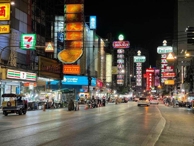 gdp方案_万亿GDP城市重大项目图谱曝光!