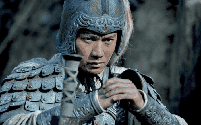 蜀国名将赵云真的是年少将军吗?他的真实年龄究竟多大?