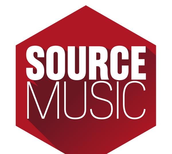 韩网热议gfriend确认离开sourcemusic