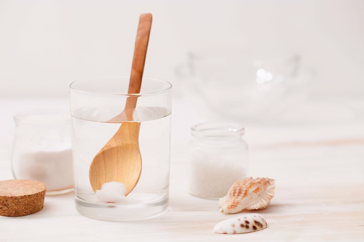 喝水与心脏健康有关？不想再“伤心”，喝水的方式得变一变休闲区蓝鸢梦想 - Www.slyday.coM