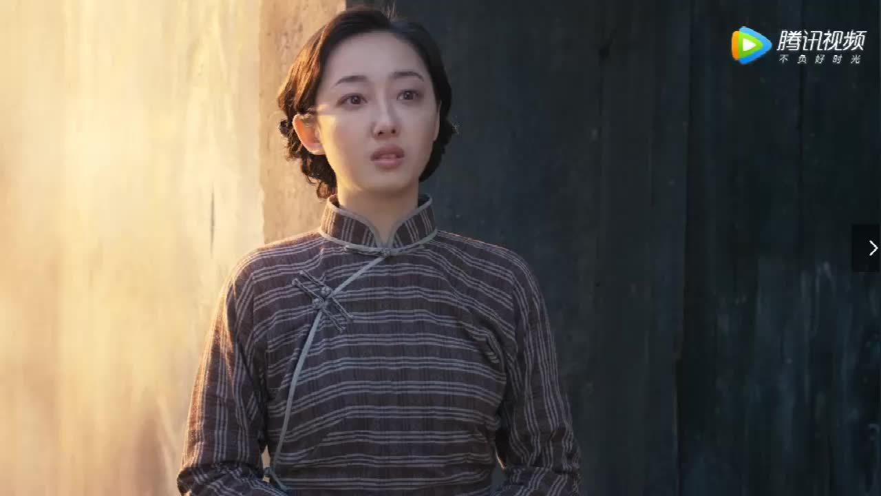 今晚预告 以前是我一个人等信,现在是两个人了