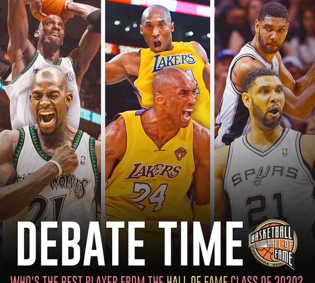 瓦妮莎晒母女合照,当众亲吻爱笑的大女儿,发长文提科比催人泪下