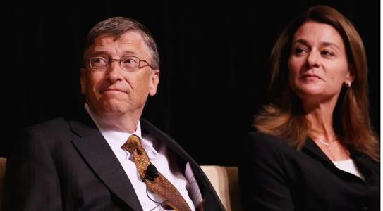 65岁盖茨晚节不保?承认与员工婚外恋,女方地位能力远逊梅琳达休闲区蓝鸢梦想 - Www.slyday.coM 65岁盖茨晚节不保?承认与员工婚外恋,女方地位能力远逊梅琳达休闲区蓝鸢梦想 - Www.slyday.coM