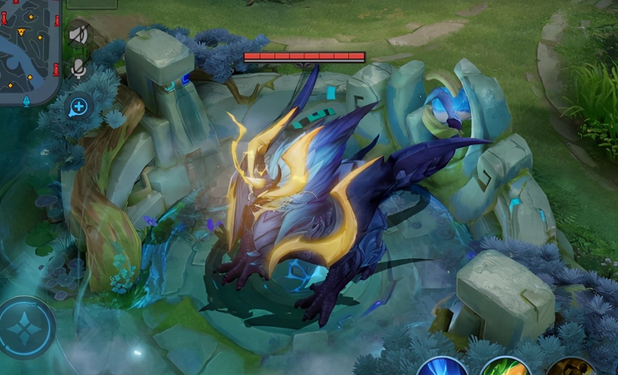 1,击败风暴龙王可以继承双龙能力(暴君buff 主宰先锋)2,风暴