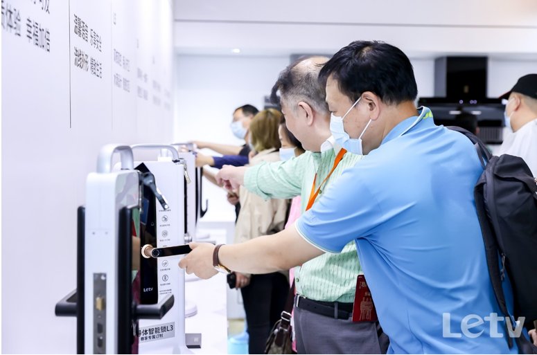 不止超级电视，乐视发布60余款新品打造智能生态圈-家电圈官网