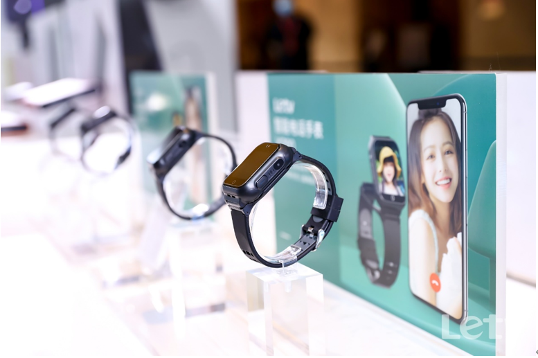 不止超级电视，乐视发布60余款新品打造智能生态圈-家电圈官网