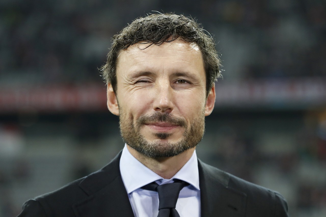 狼堡可能今夏换帅,范博梅尔成其新帅首选|范博梅尔|狼堡|今夏_新浪