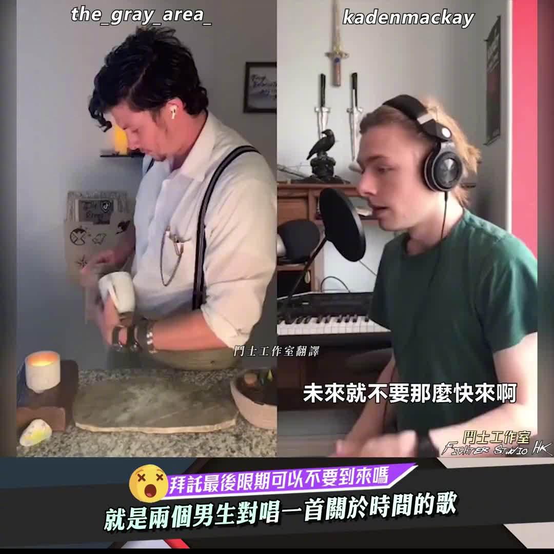 最新的video播放 00:00 00:41 00:41 为您推荐: 每天都刷刷jalexrosa