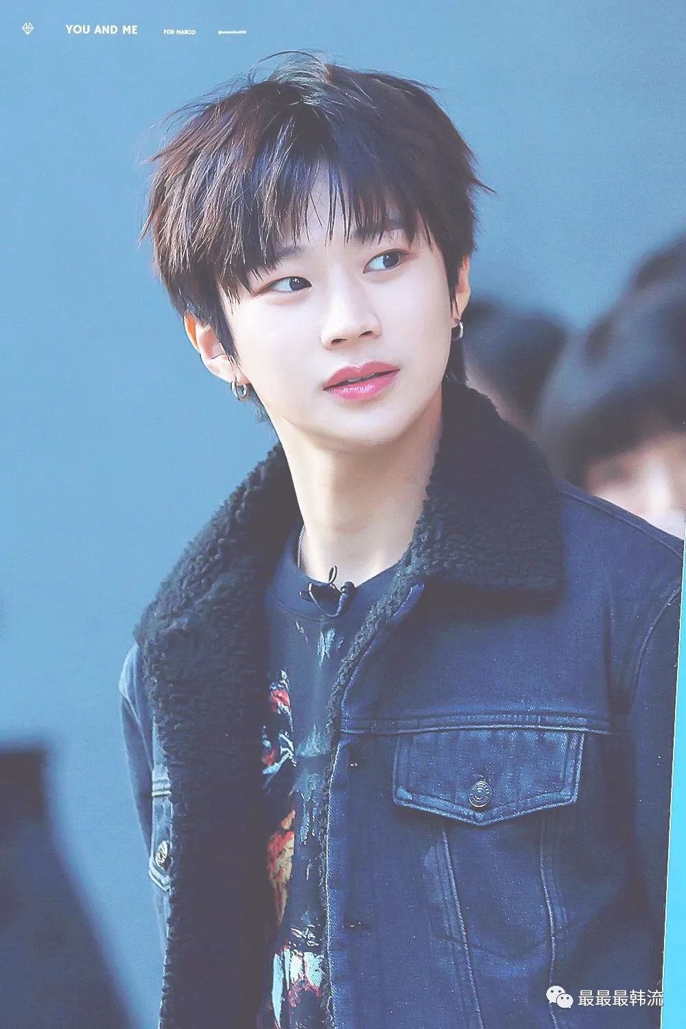 房子塌了却无人伤亡