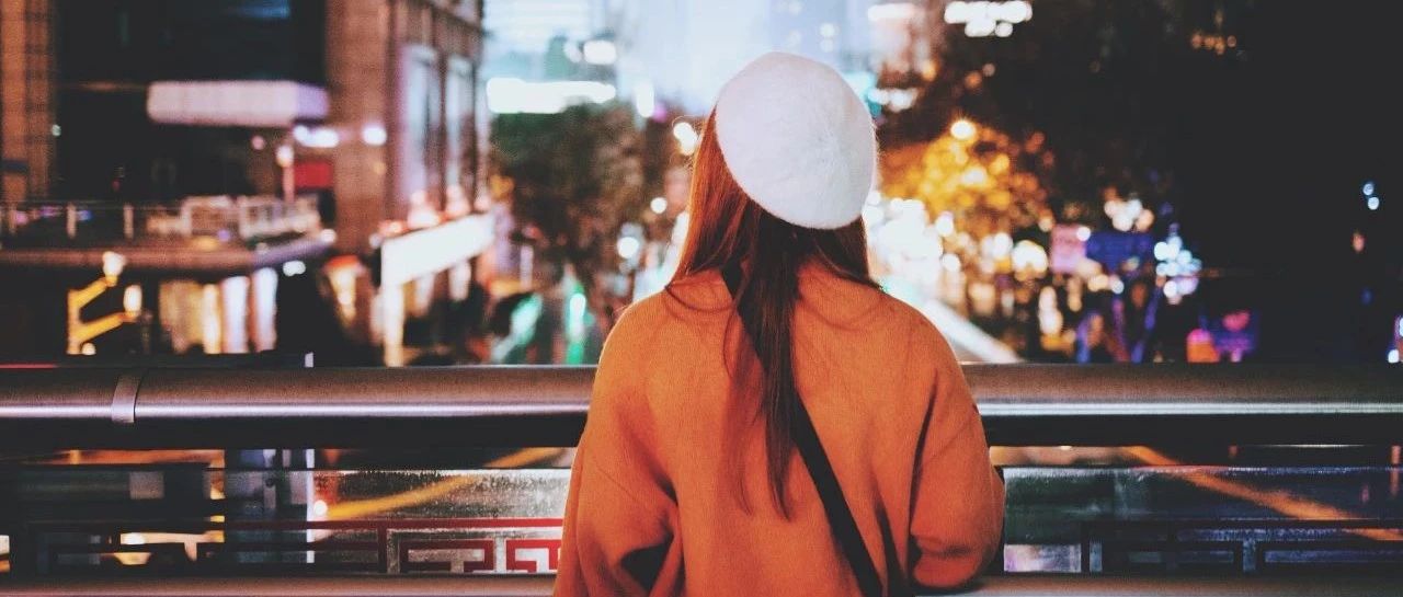 厦门本地电商患上胃食管反流：三餐外卖熬夜卖货