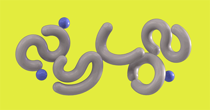 独家专访:"爱死机"导演和他们的"肉匠美学"|第二季|创造力|动画_新浪