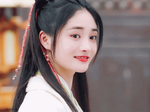 300_225gif 动态图 动图