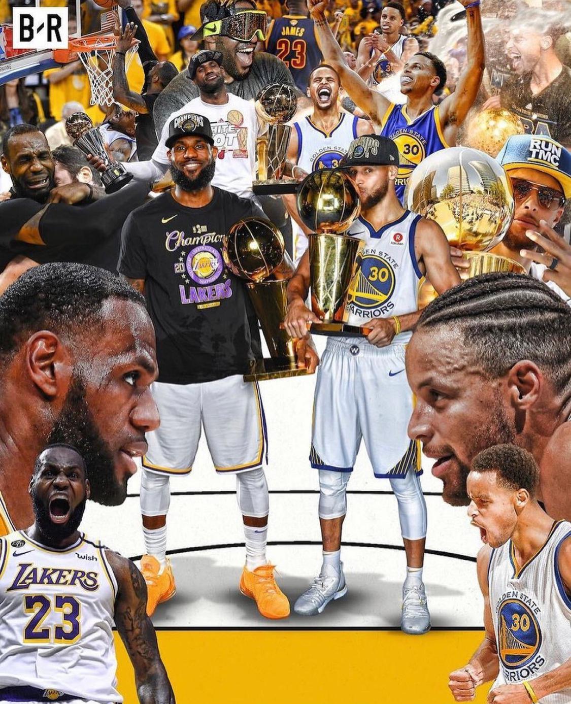 明天上午十点附加赛焦点大战湖人vs勇士1