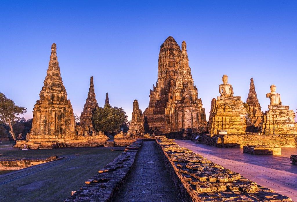 河北第四季度gdp_河北2021年前三季度GDP:石家庄、廊坊低迷,唐山、保定高速长