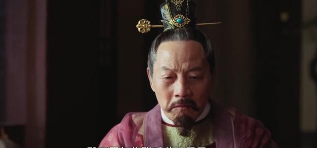 昌王贵为先帝之子,本来按照正常的顺位继承,皇位是